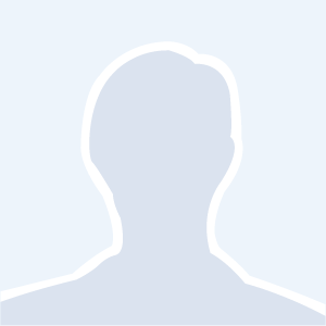 JulieCarasia's Profile Photo